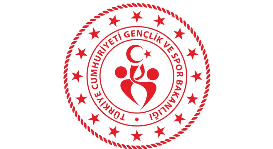 course-details