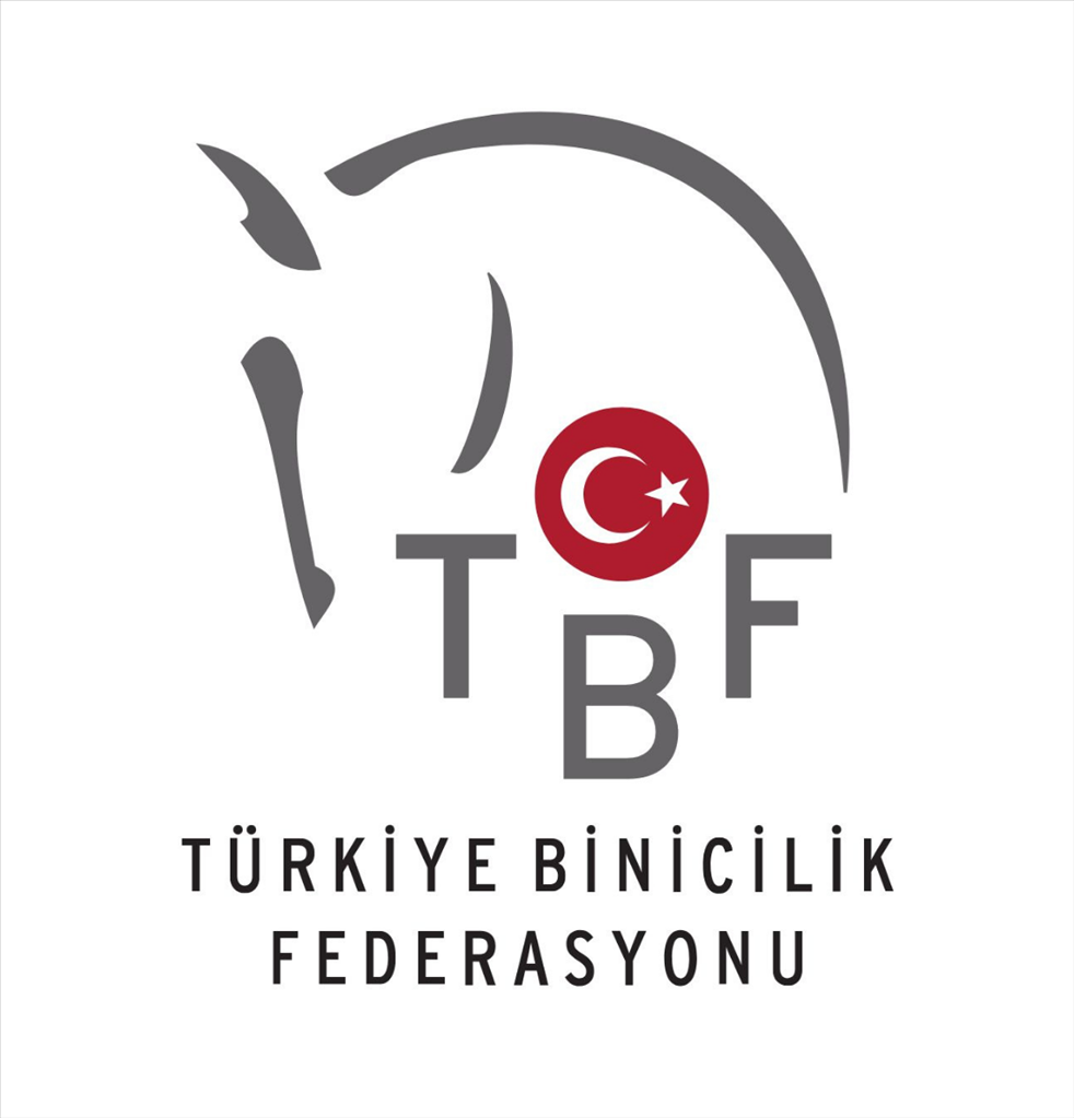 course-details